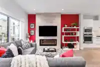 25 16337 23A AVENUE - thumbnail 4