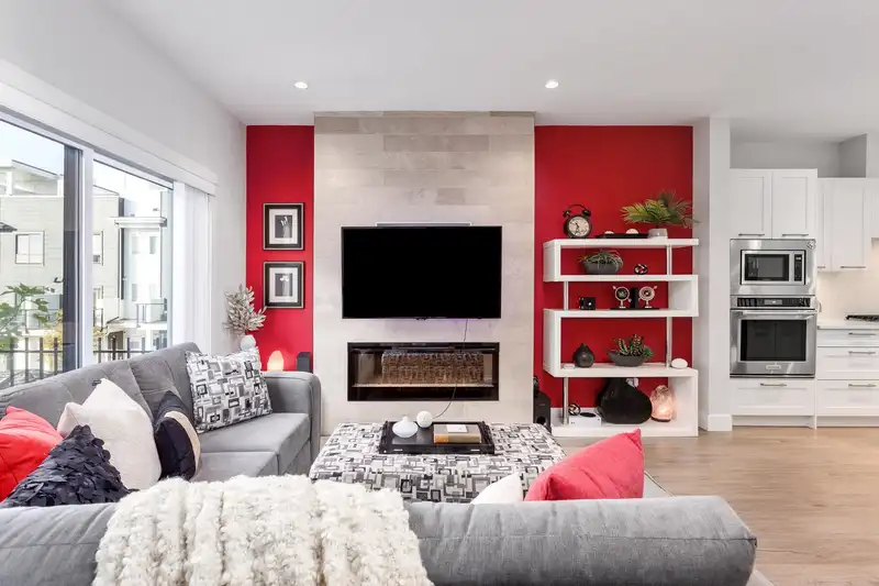 25 16337 23A AVENUE - photo 4 of 40
