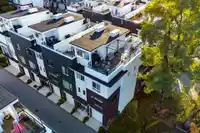 25 16337 23A AVENUE - thumbnail 31