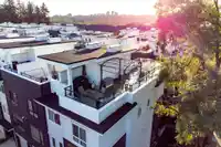 25 16337 23A AVENUE - thumbnail 32