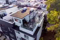 25 16337 23A AVENUE - thumbnail 33