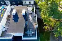 25 16337 23A AVENUE - thumbnail 34