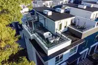 25 16337 23A AVENUE - thumbnail 35