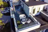 25 16337 23A AVENUE - thumbnail 36