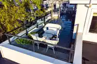 25 16337 23A AVENUE - thumbnail 37