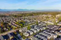 25 16337 23A AVENUE - thumbnail 38