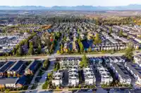 25 16337 23A AVENUE - thumbnail 39