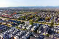 25 16337 23A AVENUE - thumbnail 40