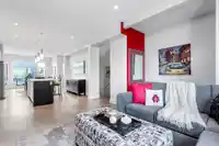 25 16337 23A AVENUE - thumbnail 5
