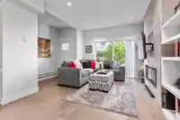 25 16337 23A AVENUE - thumbnail 6