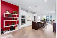 25 16337 23A AVENUE - thumbnail 7