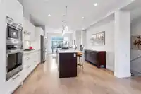25 16337 23A AVENUE - thumbnail 8
