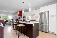 25 16337 23A AVENUE - thumbnail 9