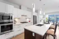 25 16337 23A AVENUE - thumbnail 10