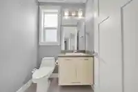 2886 160 STREET - thumbnail 13