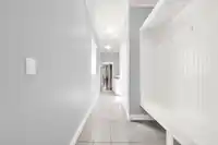 2886 160 STREET - thumbnail 15