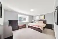 2886 160 STREET - thumbnail 17