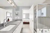 2886 160 STREET - thumbnail 20