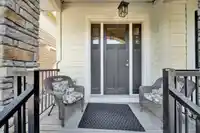 2886 160 STREET - thumbnail 3