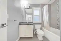 2886 160 STREET - thumbnail 22