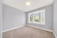 2886 160 STREET - thumbnail 25