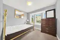 2886 160 STREET - thumbnail 26