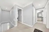2886 160 STREET - thumbnail 28