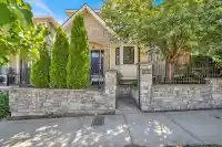 2886 160 STREET - thumbnail 29