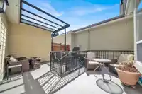2886 160 STREET - thumbnail 30