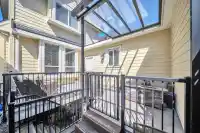 2886 160 STREET - thumbnail 31