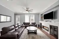 2886 160 STREET - thumbnail 5