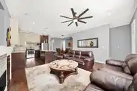 2886 160 STREET - thumbnail 6