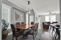 2886 160 STREET - thumbnail 9