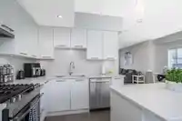 199 2277 OAK MEADOWS DRIVE - thumbnail 2