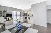 199 2277 OAK MEADOWS DRIVE - thumbnail 11