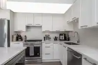 199 2277 OAK MEADOWS DRIVE - thumbnail 13
