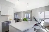 199 2277 OAK MEADOWS DRIVE - thumbnail 14