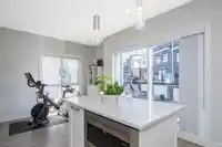 199 2277 OAK MEADOWS DRIVE - thumbnail 15