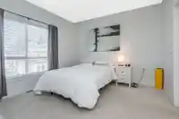 199 2277 OAK MEADOWS DRIVE - thumbnail 17