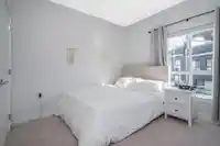 199 2277 OAK MEADOWS DRIVE - thumbnail 20