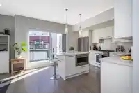 199 2277 OAK MEADOWS DRIVE - thumbnail 3