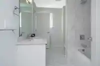 199 2277 OAK MEADOWS DRIVE - thumbnail 21