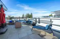 199 2277 OAK MEADOWS DRIVE - thumbnail 23