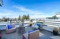 199 2277 OAK MEADOWS DRIVE - thumbnail 24