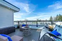 199 2277 OAK MEADOWS DRIVE - thumbnail 25