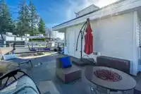 199 2277 OAK MEADOWS DRIVE - thumbnail 26