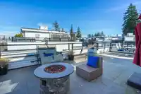 199 2277 OAK MEADOWS DRIVE - thumbnail 27