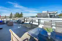 199 2277 OAK MEADOWS DRIVE - thumbnail 29