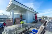 199 2277 OAK MEADOWS DRIVE - thumbnail 30