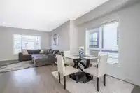 199 2277 OAK MEADOWS DRIVE - thumbnail 4